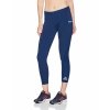 ADIDAS LEGGINSY CLIMACHILL CORECHILL TIGHT BP6719 ADIDAS LEGGINSY CLIMACHILL CORECHILL TIGHT BP6719
